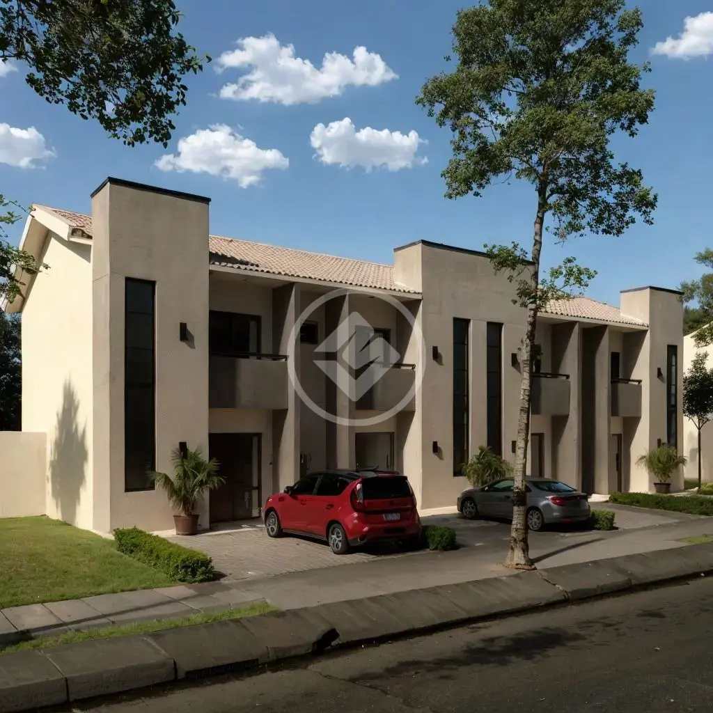 Image 13 - Casa Condomínio em Vila Capuava, Valinhos - SP