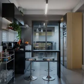 Imagem 5 - Casa Condomínio em Vila Capuava, Valinhos - SP