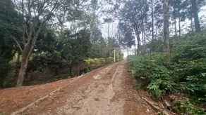 Imagem 2 - Sítio em Santa Cândida, Vinhedo - SP