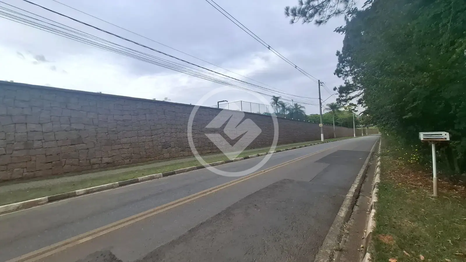 Image 35 - Sítio em Santa Cândida, Vinhedo - SP