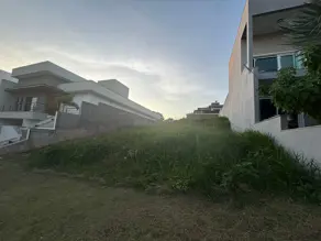 Imagem 2 - Terreno Condomínio em Fazenda Santana, Valinhos - SP