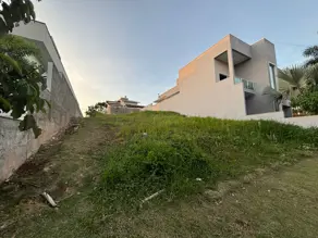 Imagem 3 - Terreno Condomínio em Fazenda Santana, Valinhos - SP