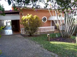 Casa Centro, Vinhedo - SP — foto 1