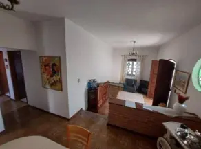 Imagem 5 - Casa em Centro, Vinhedo - SP