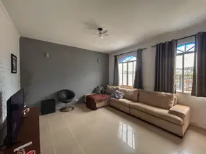 Imagem 5 - Casa em Centro, Vinhedo - SP