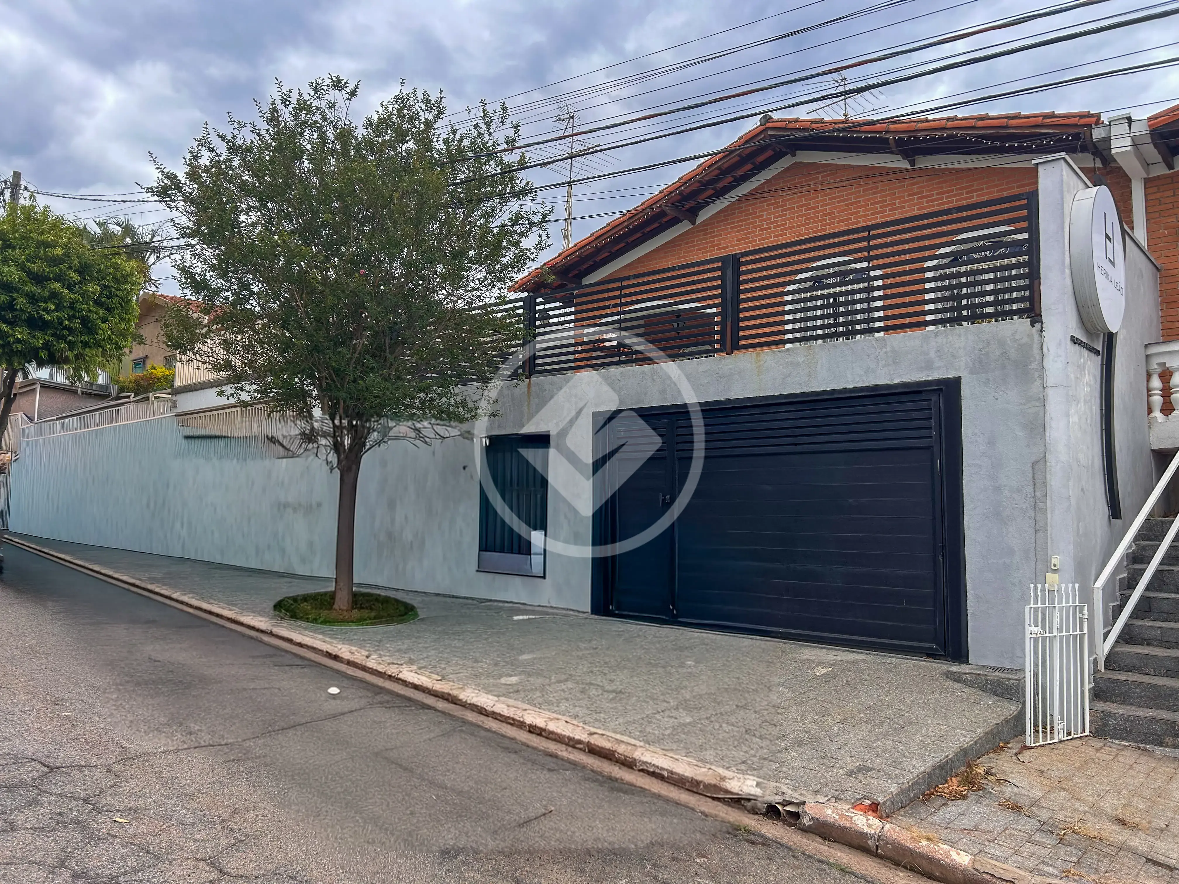 Imagem 4 - Casa em Centro, Vinhedo - SP