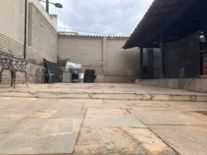 Imagem 3 - Casa em Centro, Vinhedo - SP