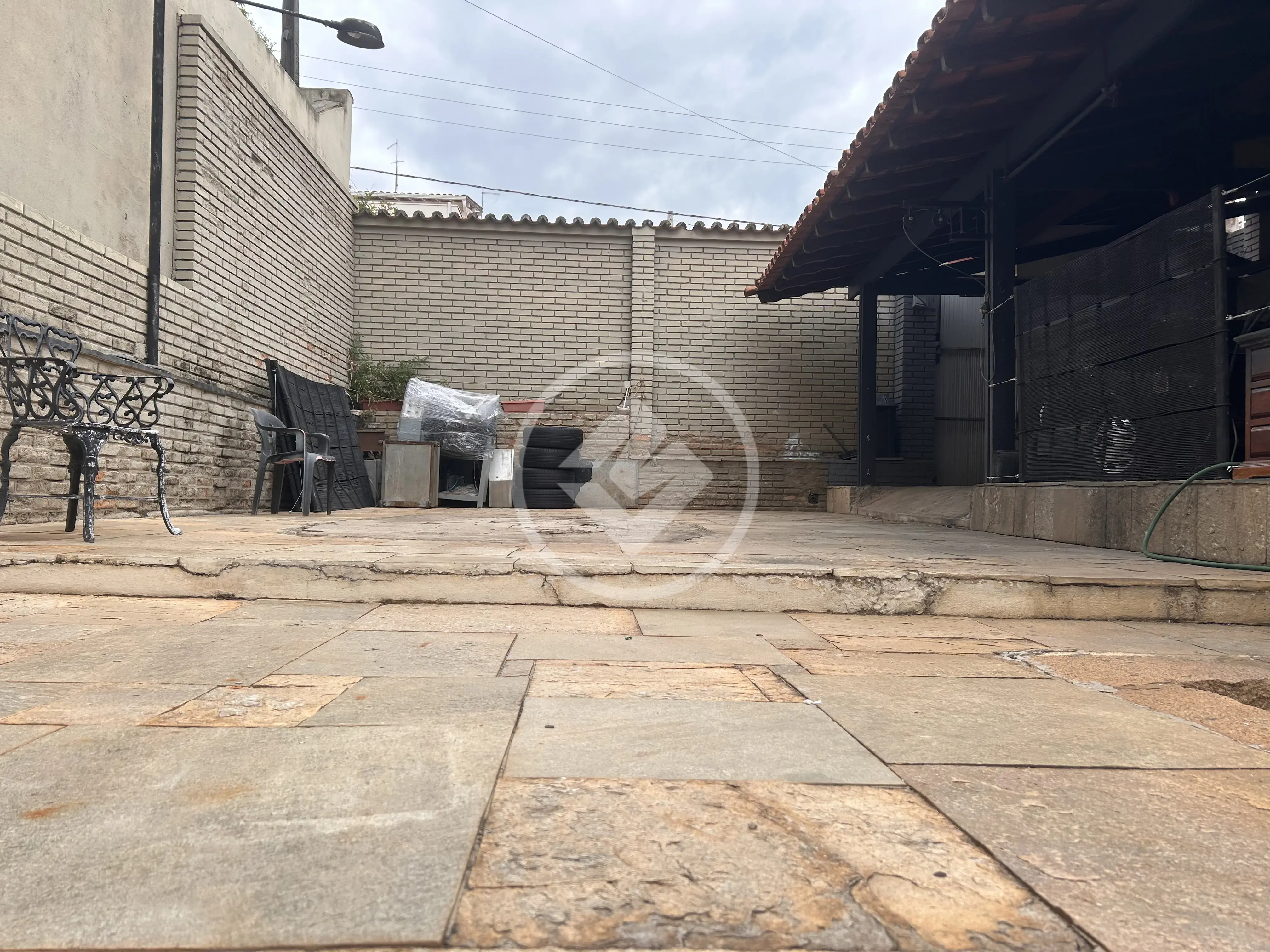 Imagem 3 - Casa em Centro, Vinhedo - SP