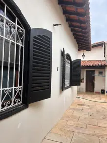 Imagem 2 - Casa em Centro, Vinhedo - SP