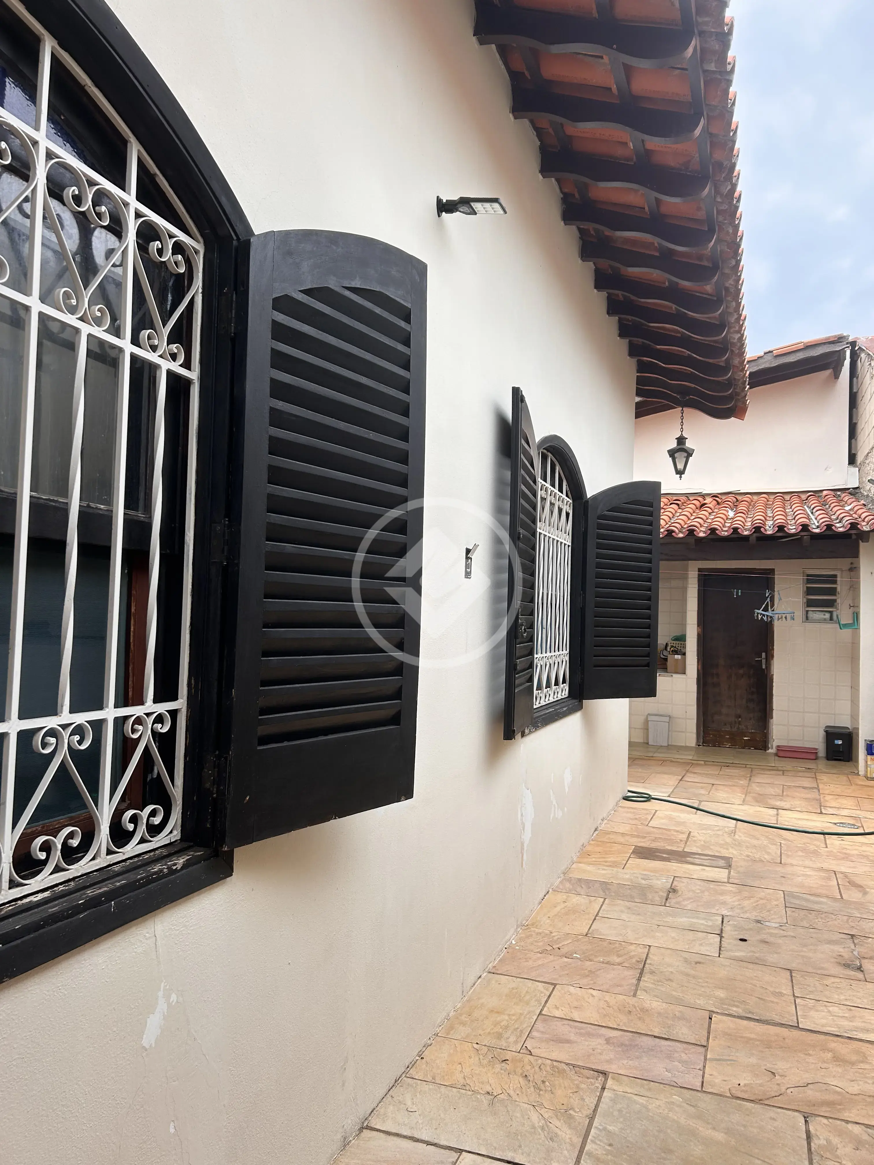 Imagem 2 - Casa em Centro, Vinhedo - SP