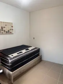 Imagem 6 - Casa em Centro, Vinhedo - SP