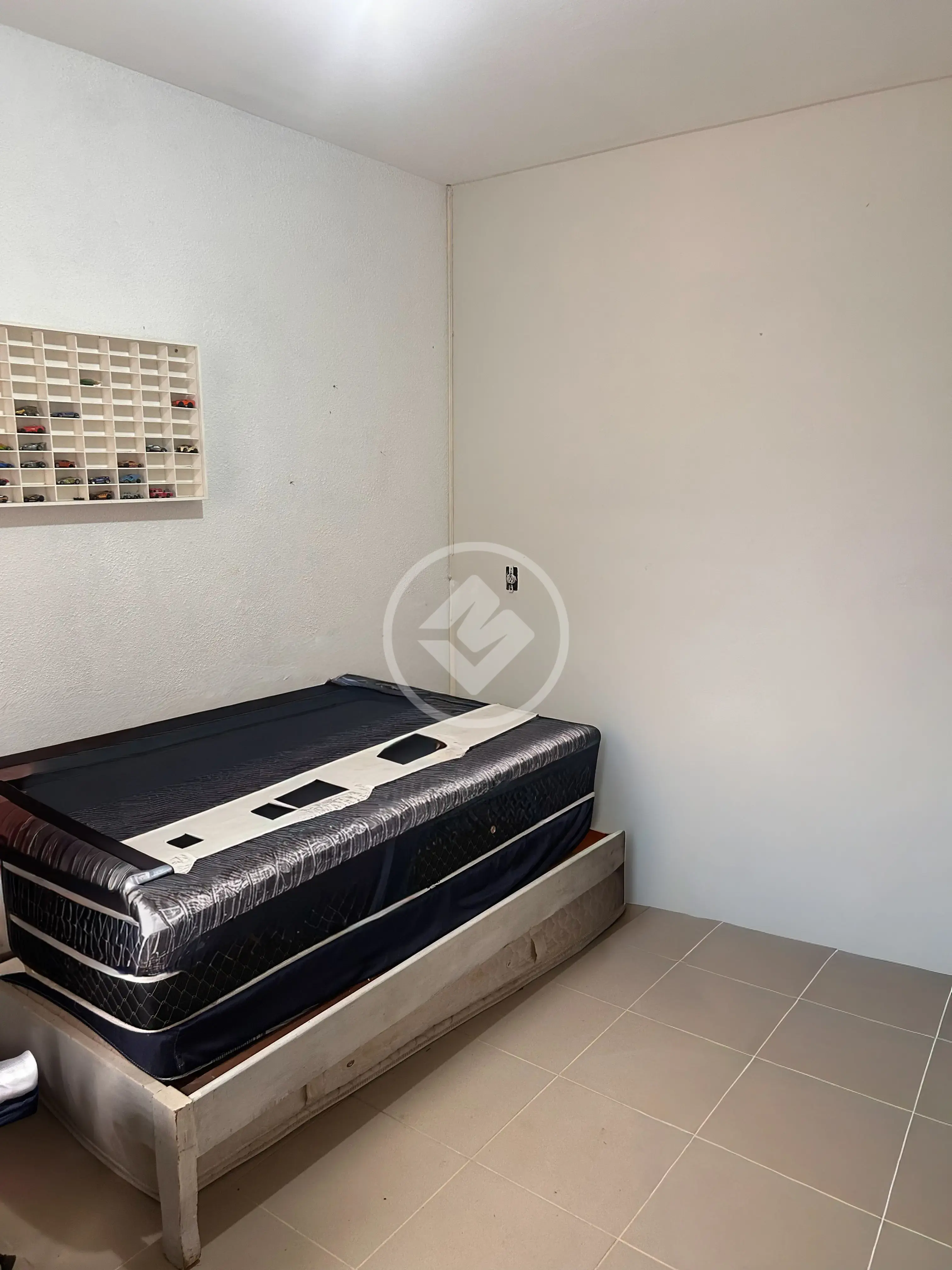 Imagem 6 - Casa em Centro, Vinhedo - SP