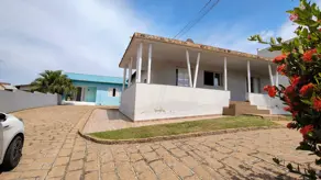 Casa Comercial Parque das Laranjeiras, Itupeva - SP — foto 2