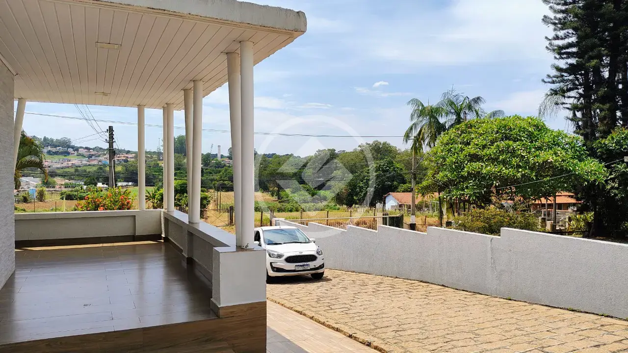 Image 52 - Casa Comercial em Parque das Laranjeiras, Itupeva - SP