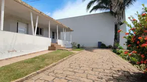 Imagem 2 - Casa Comercial em Parque das Laranjeiras, Itupeva - SP