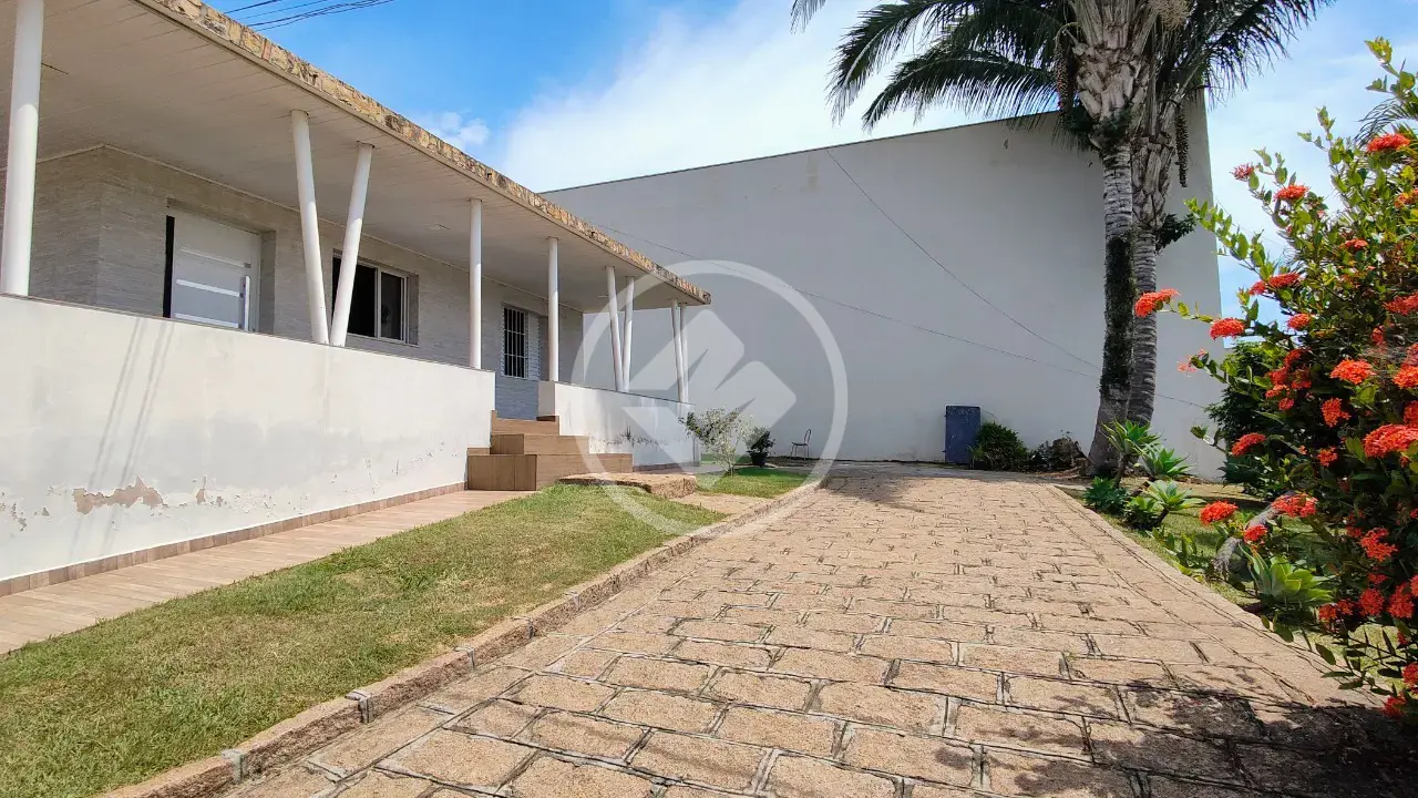 Imagem 2 - Casa Comercial em Parque das Laranjeiras, Itupeva - SP
