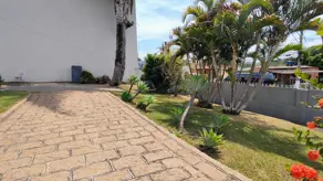 Imagem 3 - Casa Comercial em Parque das Laranjeiras, Itupeva - SP