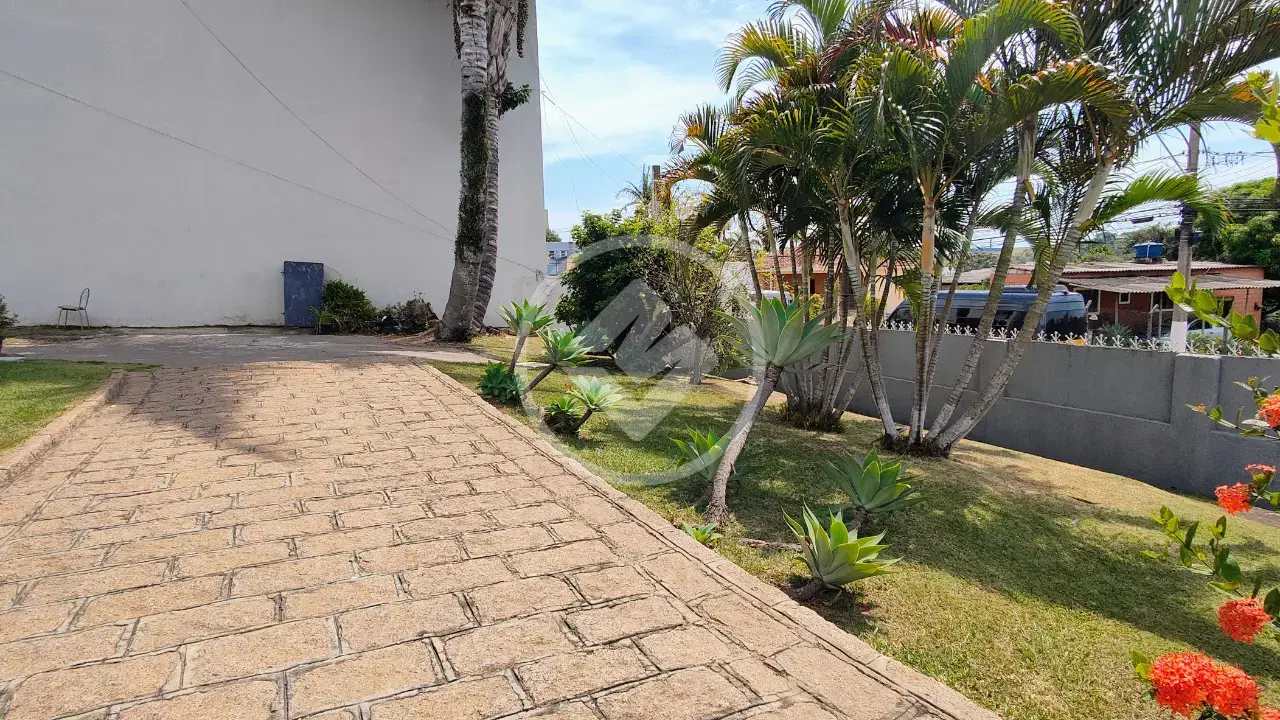 Imagem 3 - Casa Comercial em Parque das Laranjeiras, Itupeva - SP