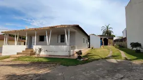 Imagem 4 - Casa Comercial em Parque das Laranjeiras, Itupeva - SP