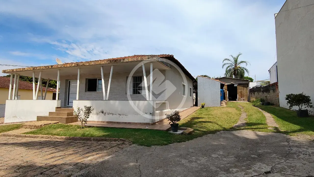 Imagem 4 - Casa Comercial em Parque das Laranjeiras, Itupeva - SP