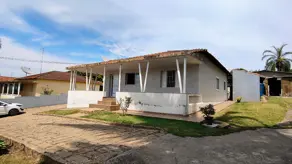 Imagem 5 - Casa Comercial em Parque das Laranjeiras, Itupeva - SP