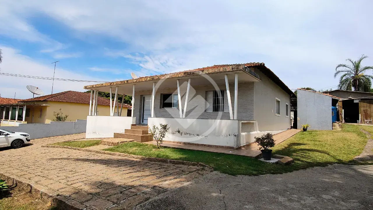 Imagem 5 - Casa Comercial em Parque das Laranjeiras, Itupeva - SP