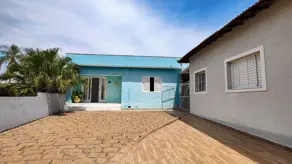 Imagem 6 - Casa Comercial em Parque das Laranjeiras, Itupeva - SP