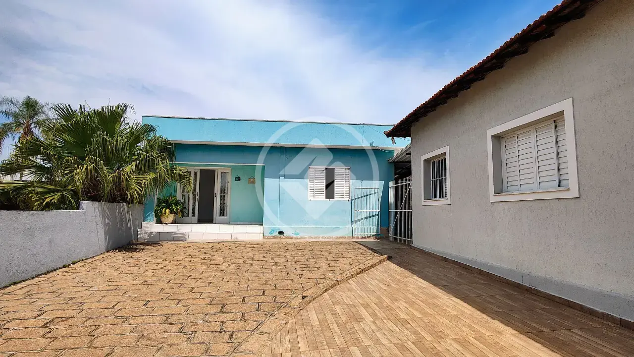 Imagem 6 - Casa Comercial em Parque das Laranjeiras, Itupeva - SP