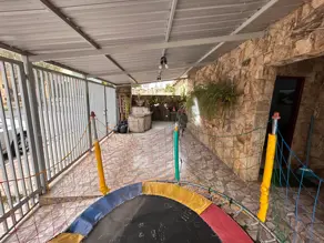 Imagem 2 - Sobrado em Centro, Vinhedo - SP