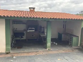 Imagem 5 - Sobrado em Centro, Vinhedo - SP
