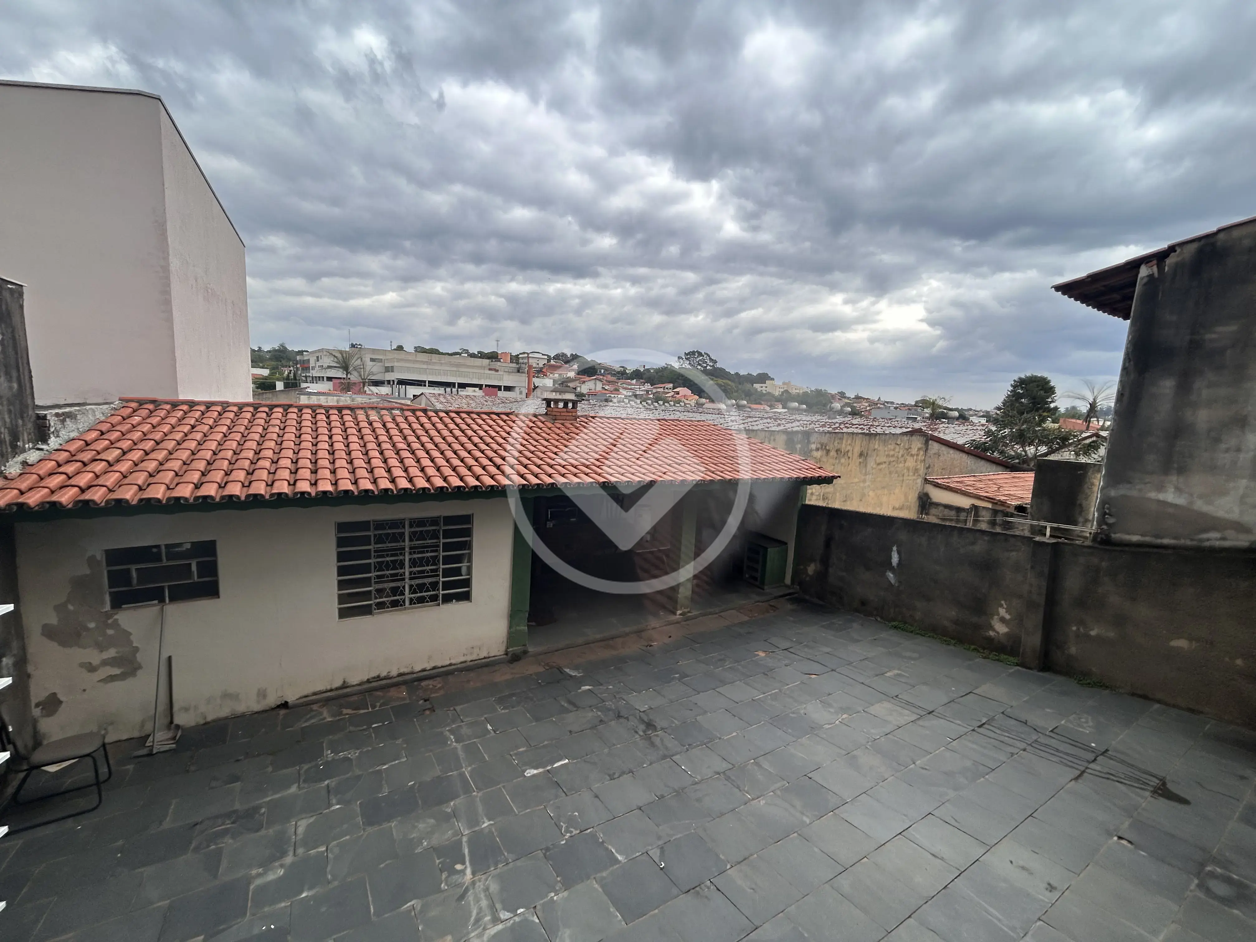 Image 15 - Sobrado em Centro, Vinhedo - SP