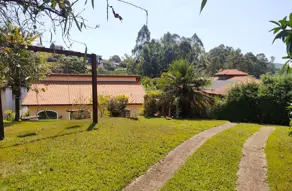 Imagem 2 - Casa Condomínio em Jardim do Ribeirão I, Itupeva - SP