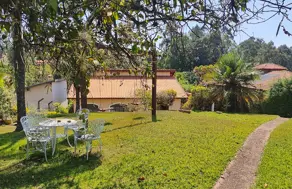 Imagem 3 - Casa Condomínio em Jardim do Ribeirão I, Itupeva - SP