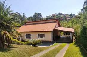 Imagem 4 - Casa Condomínio em Jardim do Ribeirão I, Itupeva - SP