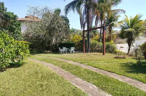 Imagem 5 - Casa Condomínio em Jardim do Ribeirão I, Itupeva - SP