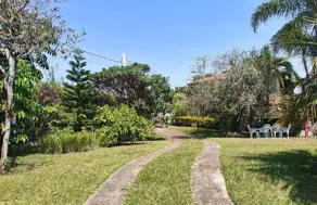 Imagem 6 - Casa Condomínio em Jardim do Ribeirão I, Itupeva - SP