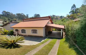 Casa Condomínio Jardim do Ribeirão I, Itupeva - SP — foto 1