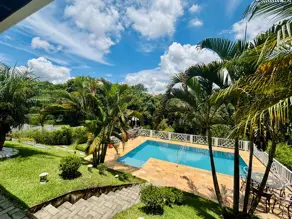 Imagem 3 - Casa Condomínio em Jardim do Ribeirão II, Itupeva - SP