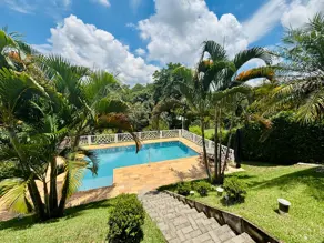 Imagem 2 - Casa Condomínio em Jardim do Ribeirão II, Itupeva - SP