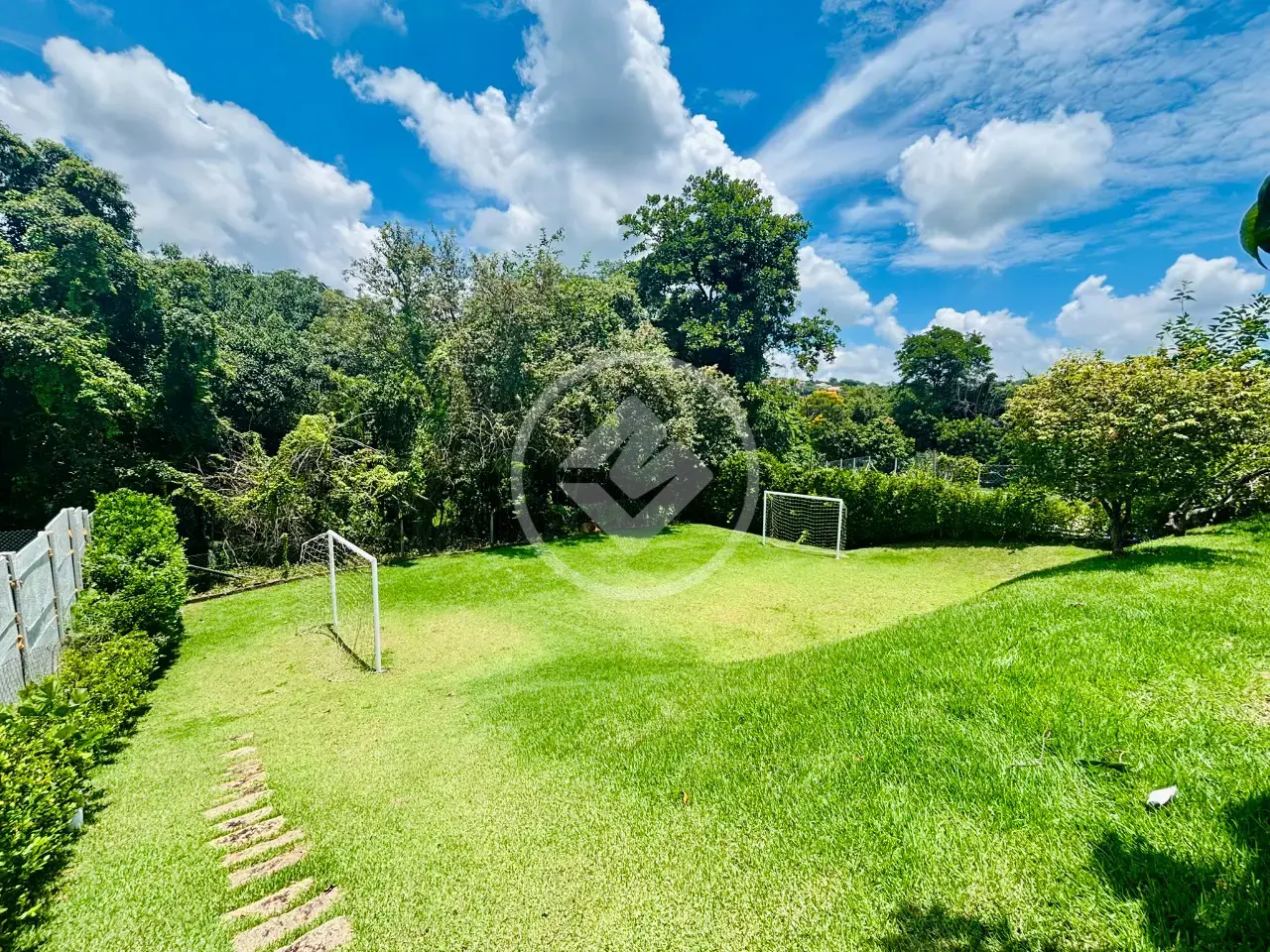 Image 45 - Casa Condomínio em Jardim do Ribeirão II, Itupeva - SP