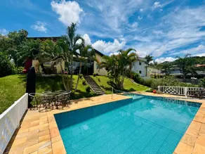 Imagem 5 - Casa Condomínio em Jardim do Ribeirão II, Itupeva - SP