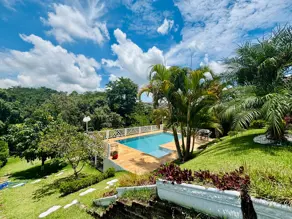 Casa Condomínio Jardim do Ribeirão II, Itupeva - SP — foto 2