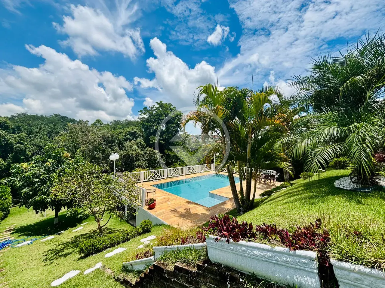 Image 2 - Casa Condomínio em Jardim do Ribeirão II, Itupeva - SP