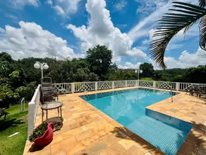 Imagem 4 - Casa Condomínio em Jardim do Ribeirão II, Itupeva - SP
