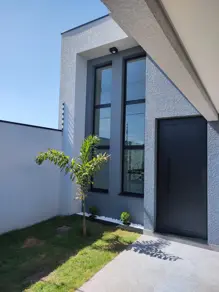 Casa Jardim Japão, Itupeva - SP — foto 1