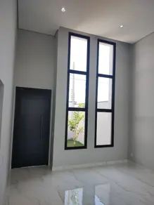 Imagem 3 - Casa em Jardim Japão, Itupeva - SP