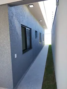 Imagem 2 - Casa em Jardim Japão, Itupeva - SP