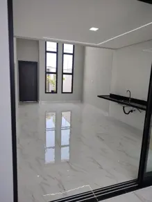 Imagem 4 - Casa em Jardim Japão, Itupeva - SP