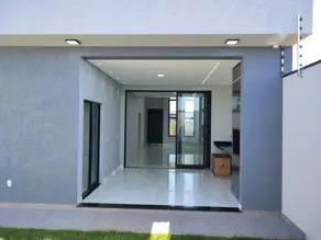 Imagem 6 - Casa em Jardim Japão, Itupeva - SP