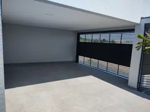 Casa Jardim Japão, Itupeva - SP — foto 2